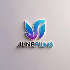 Junefilms