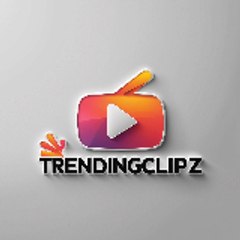 trendingclipz