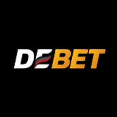 Debet – Link Chính Thức Vào Debet Mới Nhất 2025