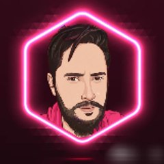 Aedy's Official