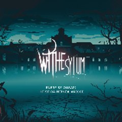 Withesylum