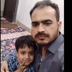 Fahim Samreen