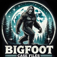bigfootcasefiles
