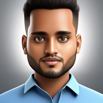 Shahid Kaleem