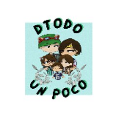 DTodoUnPoco