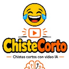 ChisteCorto