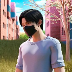 Nice  stories  1.5million view  2