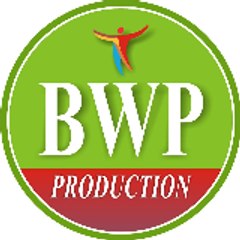 BWP Production