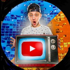 boxtoxtv