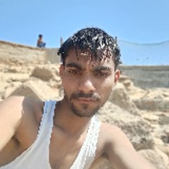 amjadmalik9981