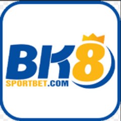 bk8