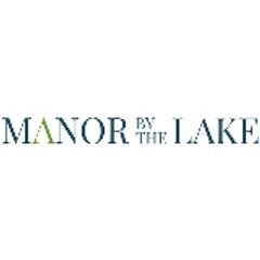 Manor By The Lake