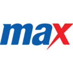 max short