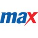 gauomXzcn