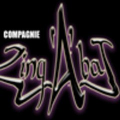 Zing_A_baT