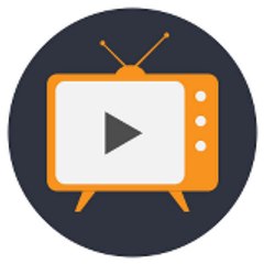 VivalleyTV Videos