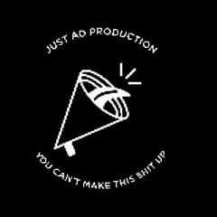 JustAd Production