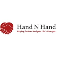 Hand N Hand Corporation