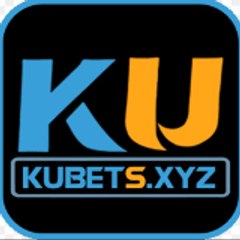 kubet