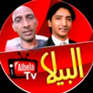 Abdul majeed 🇵🇰🇦🇪