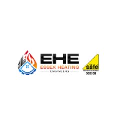 Essex Heating Engineers