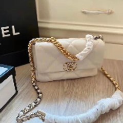 Luxurylifestylemrt
