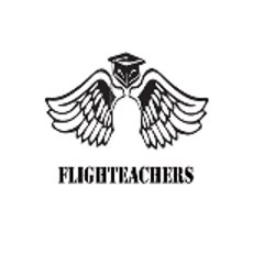Flight Teachers, Inc.