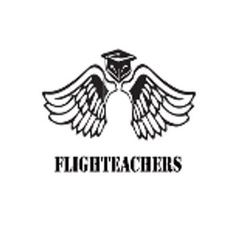 Flight Teachers, Inc.