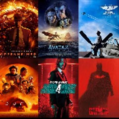 MoviesHub