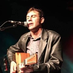 Aidan Marshall