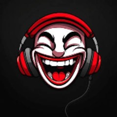 Funny Videos