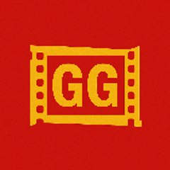Global Grub