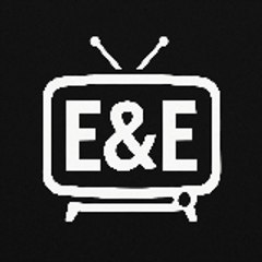 Eat & Explores