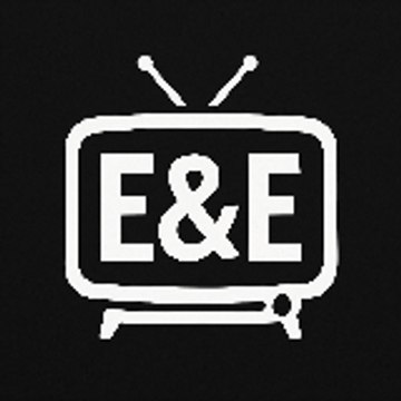 Eat & Explores
