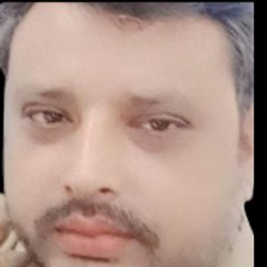 Noor kids 🤲 channel Ahmad Ali