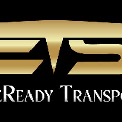 Eveready Transportation Services