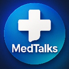 MedTalks Daily