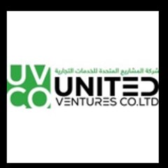 United Ventures
