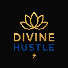 Divine Hustle