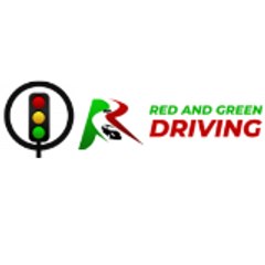 redandgreendriving