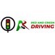 redandgreendriving