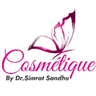 Dr. Simrat Sandhu | Best Aesthetic Clinic Amritsar