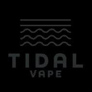 Tidal Vape