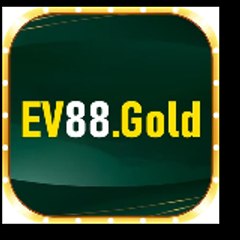 EV88Gold
