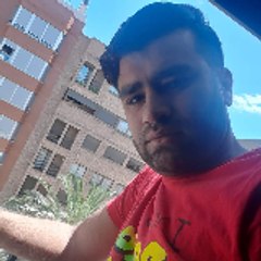 azhar ali