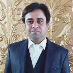 mehran.umer