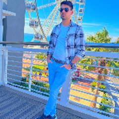 TanzeemG