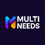 Multi Needs