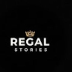 Regalstories