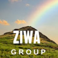Ziwa Group